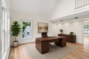 114 Old Jail Ln, Barnstable, MA 02630 - Photo 29