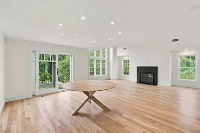 114 Old Jail Lane, Barnstable, MA 02630 - Photo 17