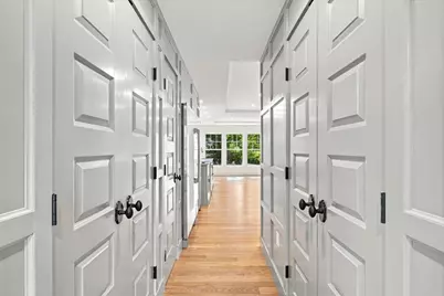 114 Old Jail Lane, Barnstable, MA 02630 - Photo 13