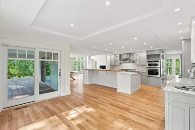 114 Old Jail Lane, Barnstable, MA 02630 - Photo 21