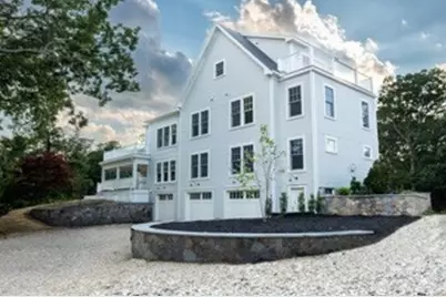 114 Old Jail Lane, Barnstable, MA 02630 - Photo 3