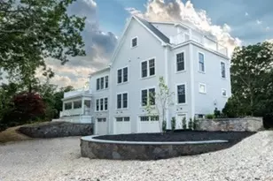 114 Old Jail Ln, Barnstable, MA 02630 - Photo 3