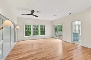 114 Old Jail Ln, Barnstable, MA 02630 - Photo 23