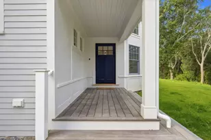 114 Old Jail Ln, Barnstable, MA 02630 - Photo 9