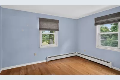 126 Arizona Ave, Holden, MA 01520 - Photo 19