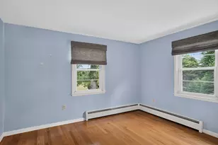 126 Arizona Ave, Holden, MA 01520 - Photo 19