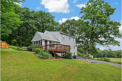 126 Arizona Ave, Holden, MA 01520 - Photo 5