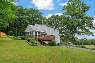 126 Arizona Ave, Holden, MA 01520 - Photo 5