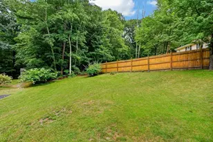 126 Arizona Ave, Holden, MA 01520 - Photo 29