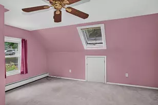 126 Arizona Ave, Holden, MA 01520 - Photo 25