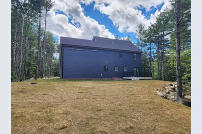Lot 1 Winchendon Rd, Ashburnham, MA 01430 - Photo 9