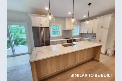 Lot 1 Winchendon Rd, Ashburnham, MA 01430 - Photo 7