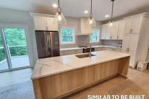 Lot 1 Winchendon Rd, Ashburnham, MA 01430 - Photo 7