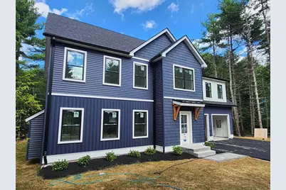 Lot 1 Winchendon Rd, Ashburnham, MA 01430 - Photo 11