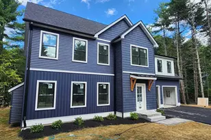 Lot 1 Winchendon Rd, Ashburnham, MA 01430 - Photo 11