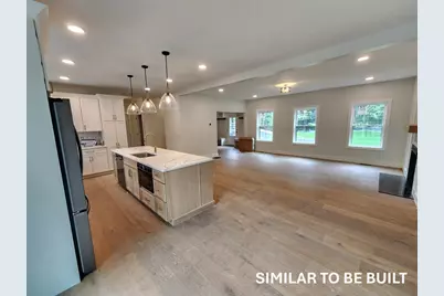 Lot 1 Winchendon Rd, Ashburnham, MA 01430 - Photo 3