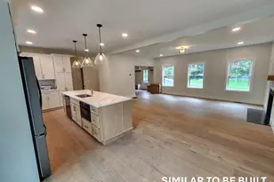 Lot 1 Winchendon Rd, Ashburnham, MA 01430 - Photo 3