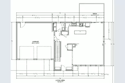 Lot 1 Winchendon Rd, Ashburnham, MA 01430 - Photo 13