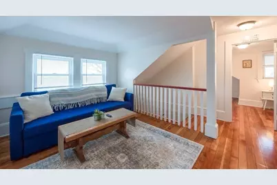 8 Maple Ave, Fairhaven, MA 02719 - Photo 9