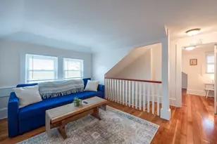 8 Maple Ave, Fairhaven, MA 02719 - Photo 9