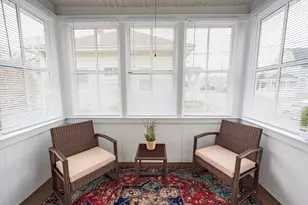 8 Maple Ave, Fairhaven, MA 02719 - Photo 7