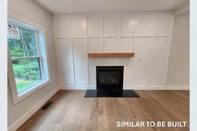 81 Willard Rd, Ashburnham, MA 01430 - Photo 3