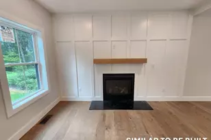 81 Willard Rd, Ashburnham, MA 01430 - Photo 3