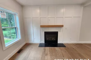 81 Willard Rd, Ashburnham, MA 01430 - Photo 3