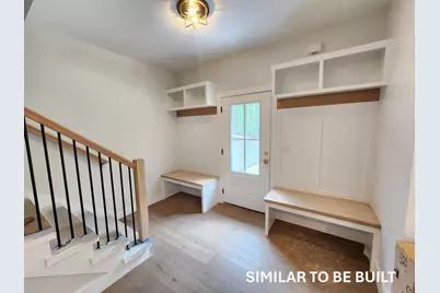 81 Willard Rd, Ashburnham, MA 01430 - Photo 5