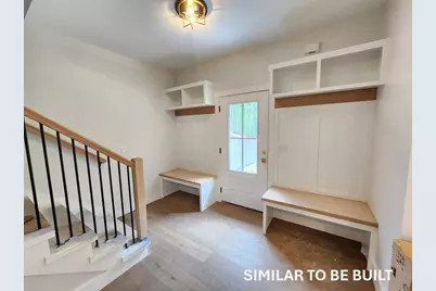 81 Willard Rd, Ashburnham, MA 01430 - Photo 5