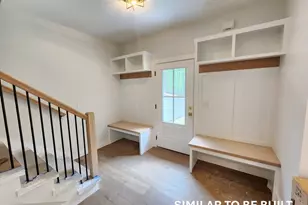 81 Willard Rd, Ashburnham, MA 01430 - Photo 5