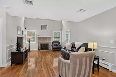 6 Haven Way #6, Ashland, MA 01721 - Photo 13