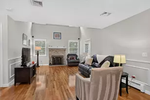 6 Haven Way, Ashland, MA 01721 - Photo 13