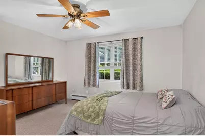 6 Haven Way #6, Ashland, MA 01721 - Photo 15