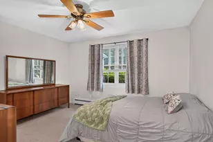 6 Haven Way, Ashland, MA 01721 - Photo 15