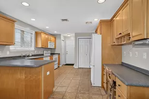 6 Haven Way, Ashland, MA 01721 - Photo 7