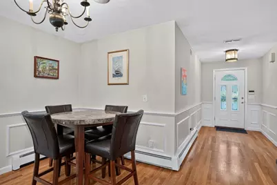 6 Haven Way #6, Ashland, MA 01721 - Photo 11