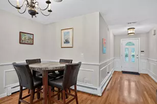 6 Haven Way, Ashland, MA 01721 - Photo 11