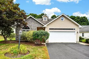 6 Haven Way, Ashland, MA 01721 - Photo 1