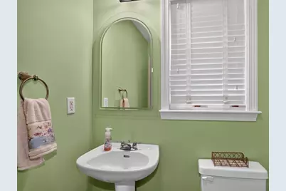 6 Haven Way #6, Ashland, MA 01721 - Photo 21