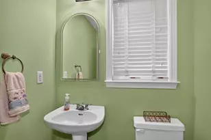6 Haven Way, Ashland, MA 01721 - Photo 21