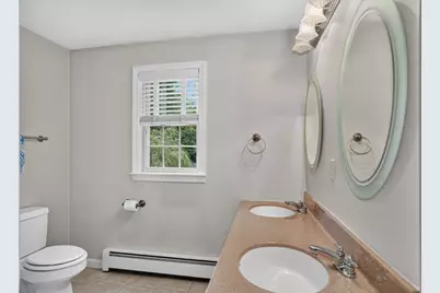 6 Haven Way #6, Ashland, MA 01721 - Photo 23