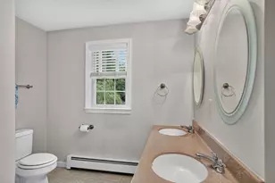 6 Haven Way, Ashland, MA 01721 - Photo 23