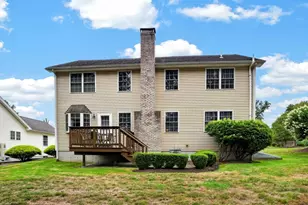 6 Haven Way, Ashland, MA 01721 - Photo 3