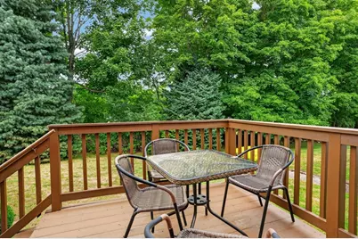 6 Haven Way #6, Ashland, MA 01721 - Photo 29