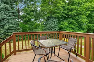 6 Haven Way, Ashland, MA 01721 - Photo 29