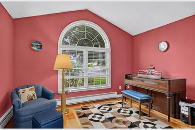 6 Haven Way #6, Ashland, MA 01721 - Photo 19