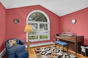 6 Haven Way, Ashland, MA 01721 - Photo 19