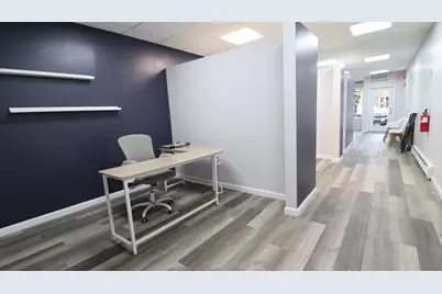 174 High Street, Clinton, MA 01510 - Photo 3