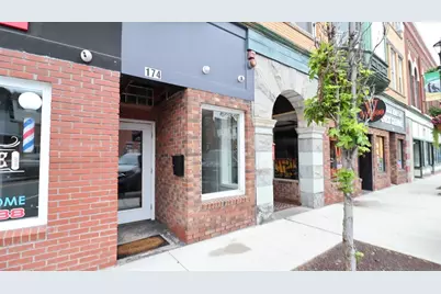 174 High Street, Clinton, MA 01510 - Photo 1
